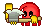 butcher-1