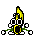 s058