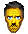 drhouse
